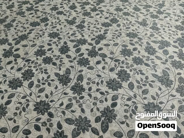 مرتب قطن 120 متر