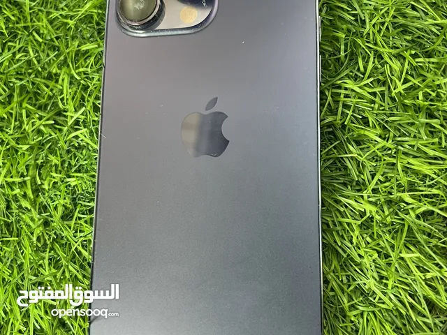 Apple iPhone 14 Pro Max 256 GB in Al Ahmadi