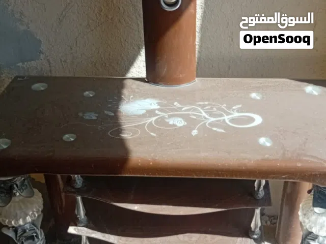طاوله شاشه قزاز