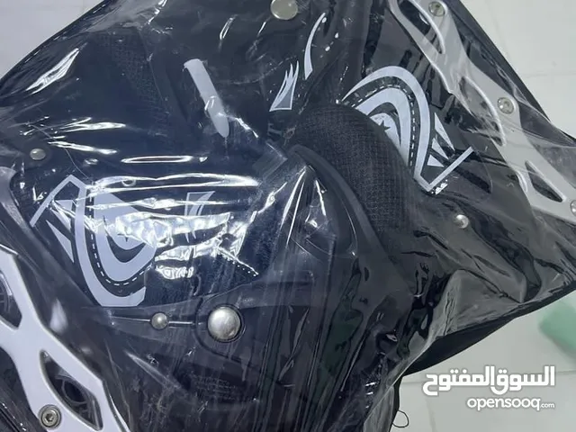 سكيت رول جديد