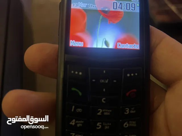 Nokia Others Other in Amman