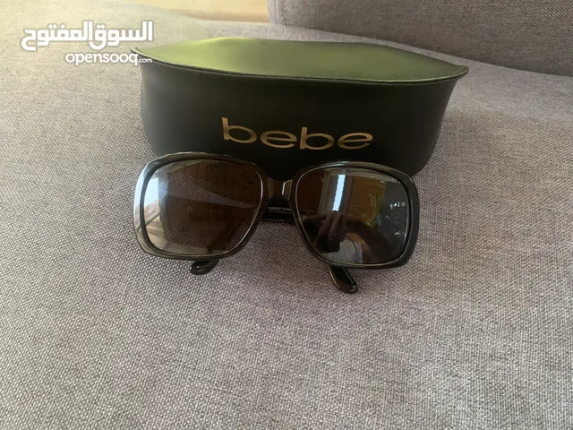 Bebe sunglasses from USA - 50JDS