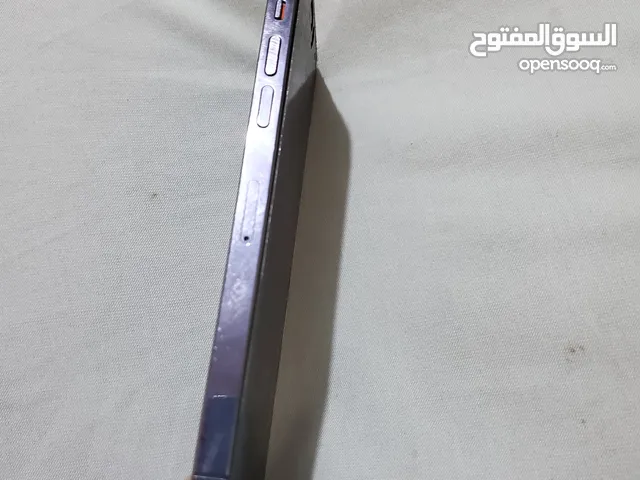 Apple iPhone 14 Pro Max 1 TB in Sana'a