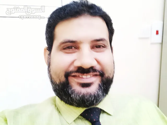 معلم اسلامية جميع الصفوف ولغة عربية من اول لعاشر خبرة أكثر من عشرين عاما  خبرة في المراجعة النهائية