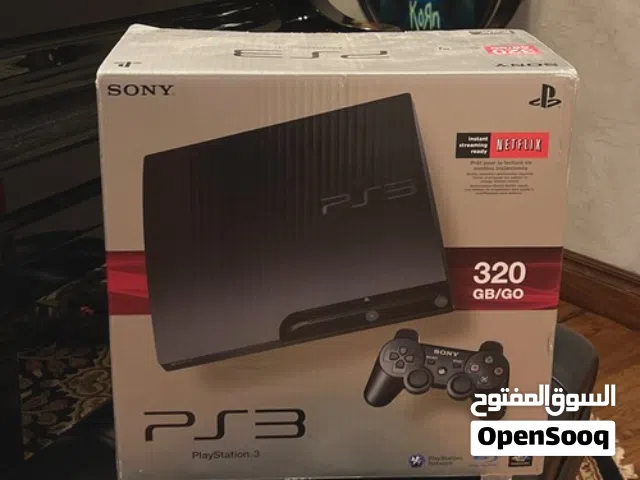 بلاستيشن 3 سلم سعر بلاستيشن 1000 وساهل ف المليح