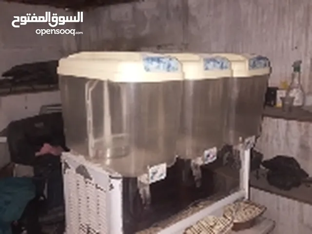 A-Tec Refrigerators in Zarqa
