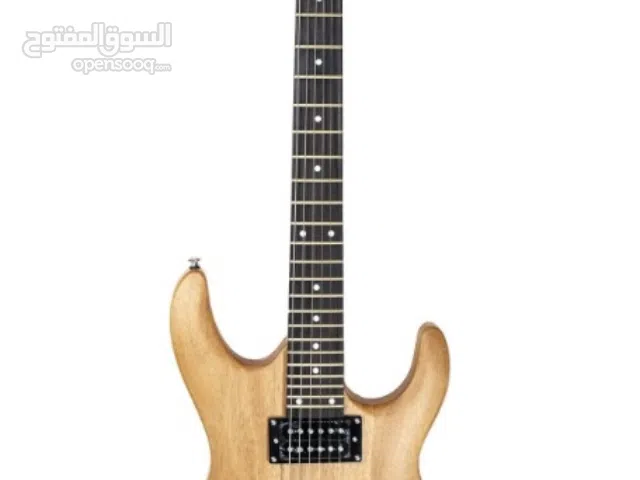 Steiner Floyd Rose Guitar