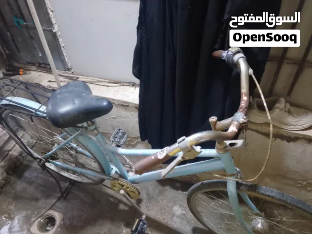 باسكل قياس 26