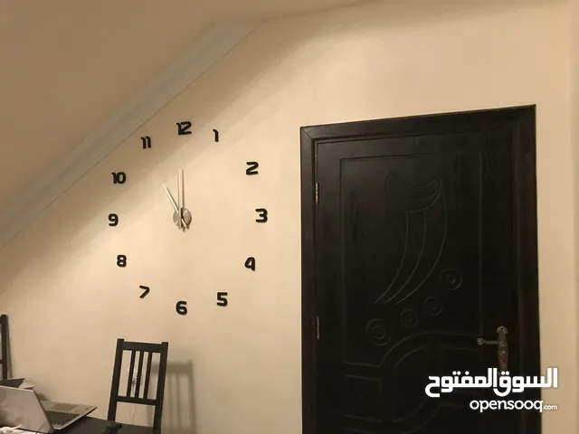 265 m2 5 Bedrooms Apartments for Sale in Amman Tabarboor