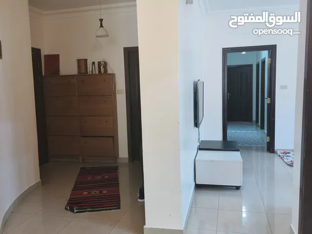 شقه للبيع بالجبيهه بسعر مناسب