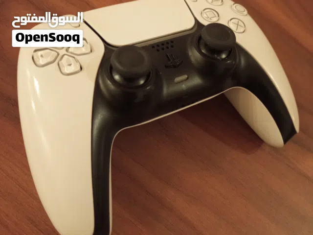 ذراع فايف اصلي  شبه جديد استعمال نظيف