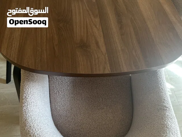 ابيات و اكسايت