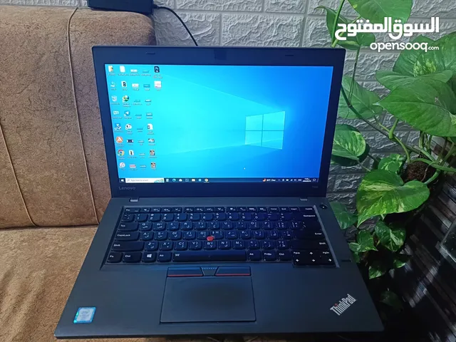 Windows Lenovo for sale  in Karbala