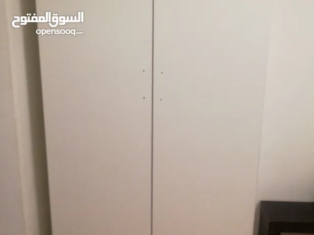 خزانه وكوميدينه جداد