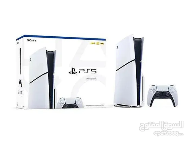 نشترى ونبيع جميع اجهزةSONY 5/4/3 وXBOX وSWITSH NINTENDO يوجد لدينا ورشة تصليح