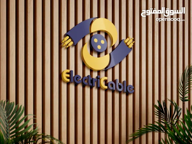 خدمات تصميم احترافية ترفع قيمة مشروعك وتزيد ثقة عملائك