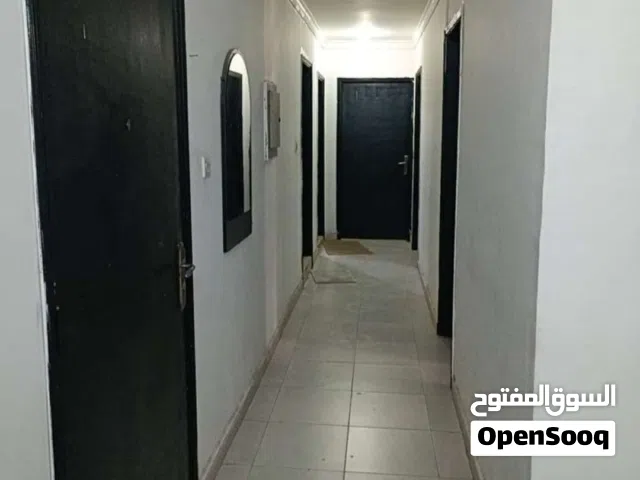 Furnished Monthly in Hawally Hawally