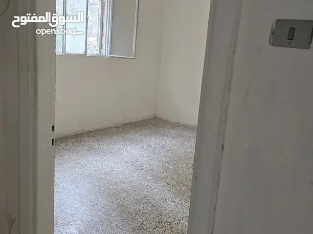 100 m2 2 Bedrooms Apartments for Rent in Amman Downtown