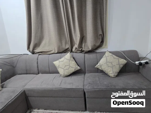 البيع  غرفة نوم كاملة للسفر النهائي