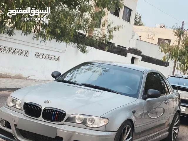 كشف 2004 اصلي 25