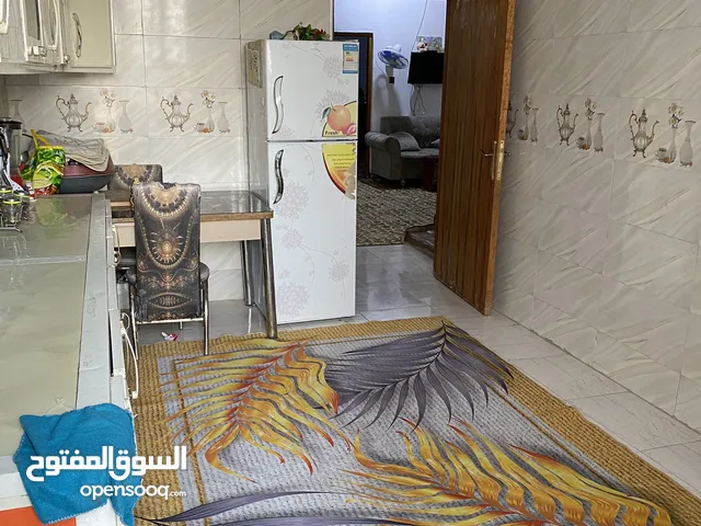 140 m2 2 Bedrooms Villa for Sale in Basra Abu Al-Khaseeb