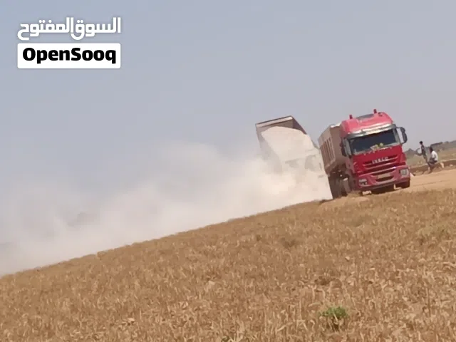 قطعة ارض في ام مبروكة للبيع