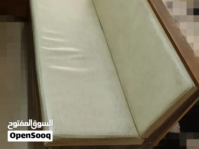 بنشات للبيع