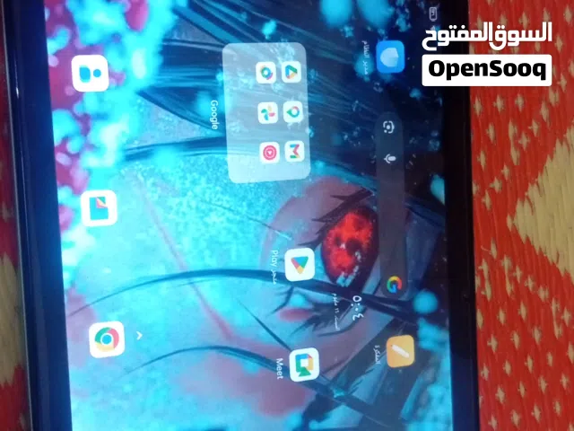 Others Not Defined 64 GB in Dhi Qar