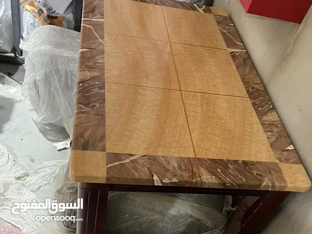 طاولة سفرة للبيع