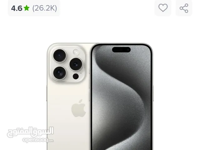 iphone 15 pro 128