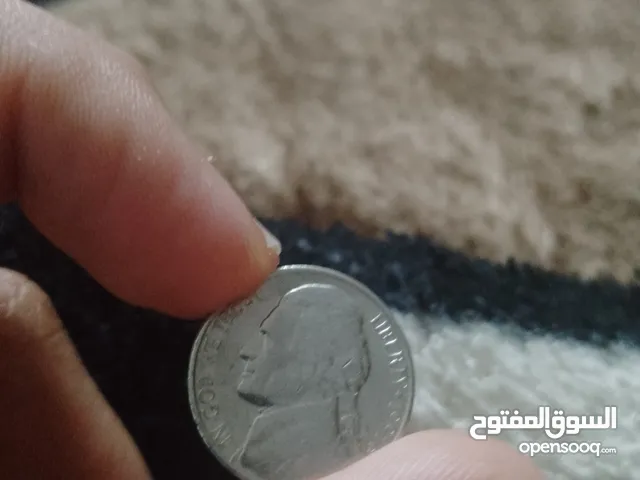 يا اخوان مين بعرف شو هاي و كم ابتسوة