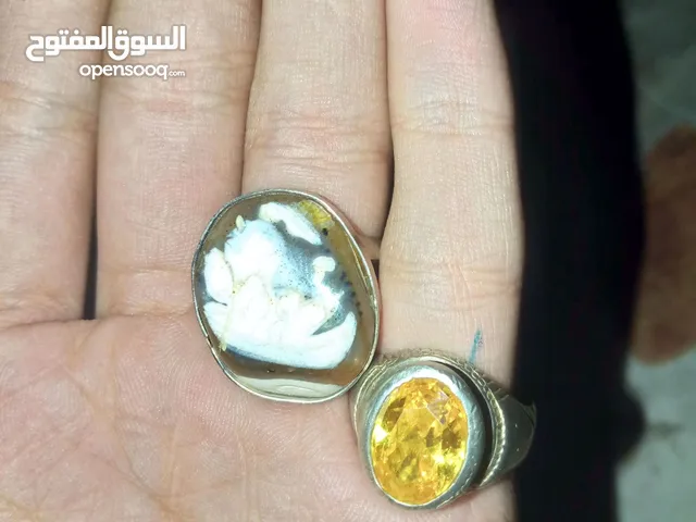  Rings for sale in Baghdad