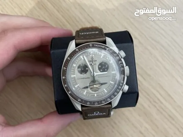 Analog Quartz Swatch watches  for sale in Kuwait City