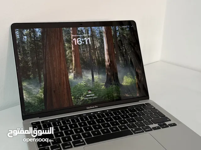 macOS Apple for sale in Tripoli