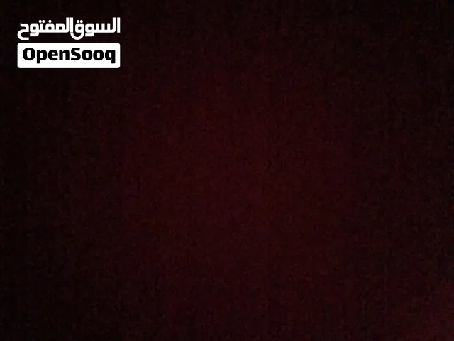 قطع غيار غساله فول اوتماتك نوع شارب