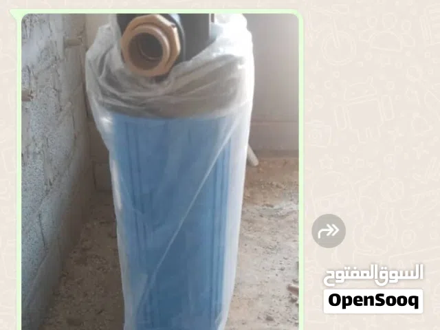 قاعدة فلتر جامبو جديد