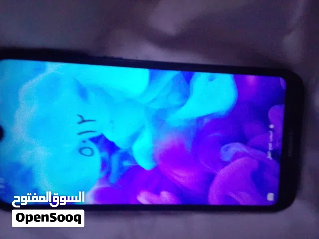 Huawei Others 64 GB in Dammam