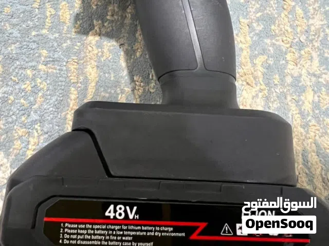 منفاخ بلاور هواء باله جديد