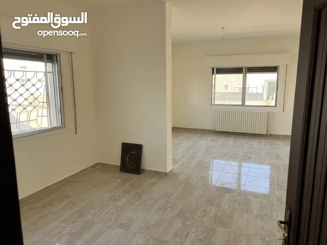 125 m2 3 Bedrooms Apartments for Rent in Amman Al Jandaweel