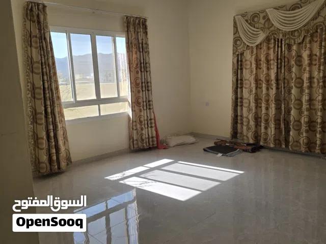 250 m2 2 Bedrooms Townhouse for Sale in Al Dakhiliya Nizwa