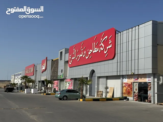 ورشة صناعية ( او مستودع ) في الرسيل الصناعية _ ملكية خاصة و ليس انتفاع workshop ( store)