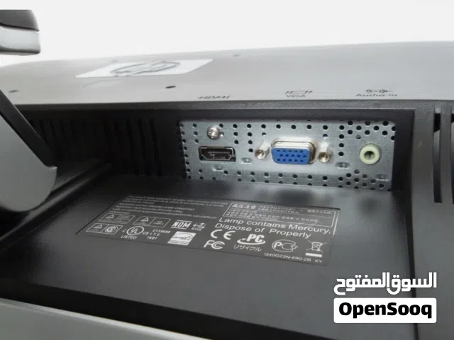 شاشه تنفع للقيمنق و الاستعمال العادي