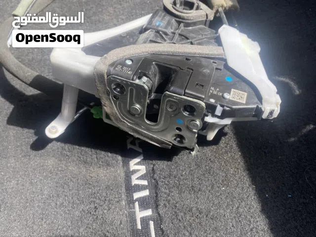 سنتر لوك ألتيما للبيع