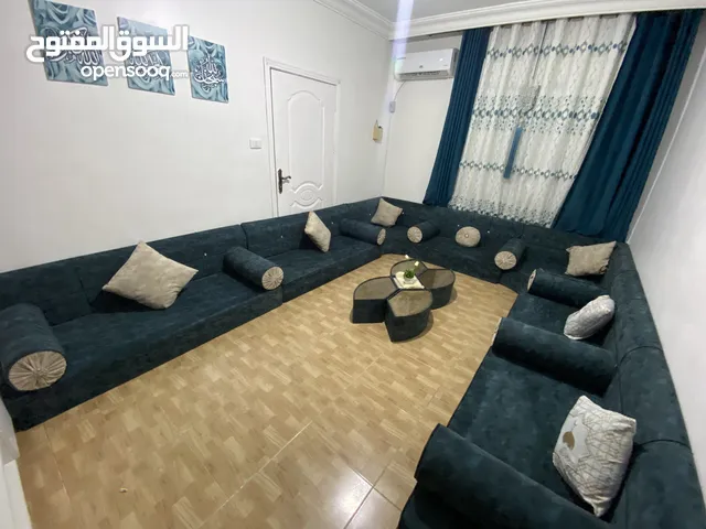 عفش عرسان شبه جديد