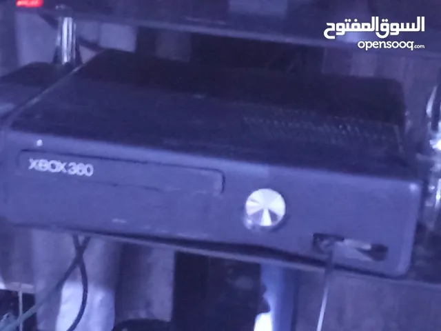 Xbox 360 Xbox for sale in Baghdad