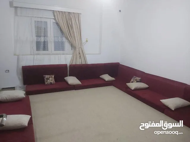 165m2 3 Bedrooms Apartments for Rent in Tripoli Souq Al-Juma'a