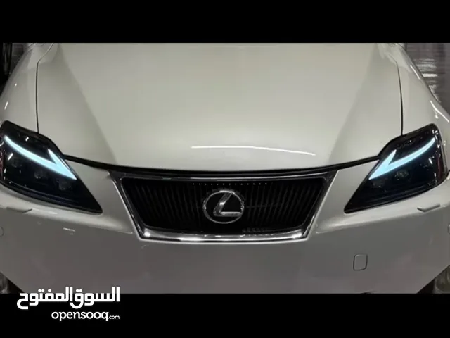 ليتات لكسز is 2006 _2011