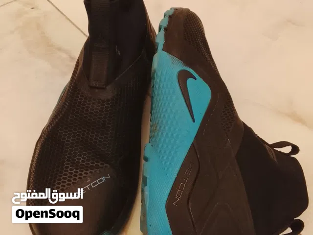 اقرأ التفصيل