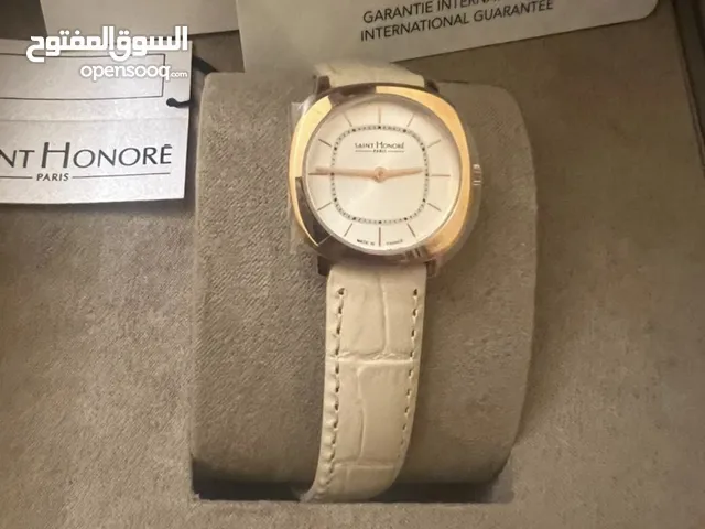 Beige Others for sale  in Sharjah