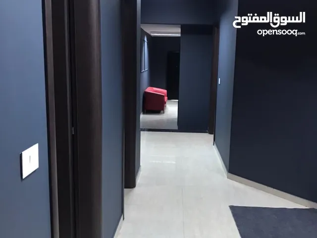 200 m2 3 Bedrooms Apartments for Sale in Cairo Nasr City